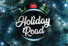 Holiday Road
