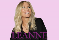 LEANNE
