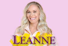 LEANNE