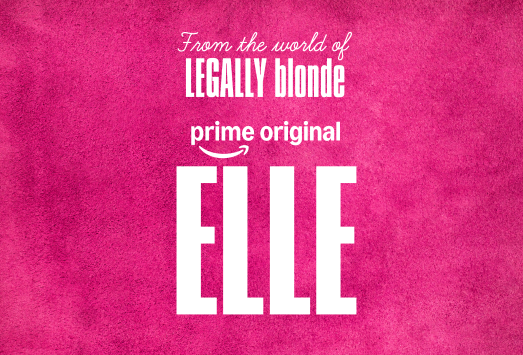 Elle Season 1